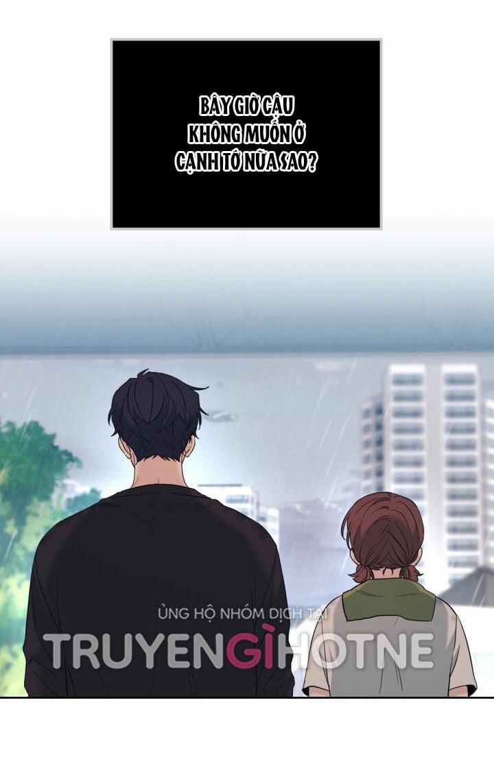 Luật Của Tiểu Thuyết Mạng 181.1 trang 14