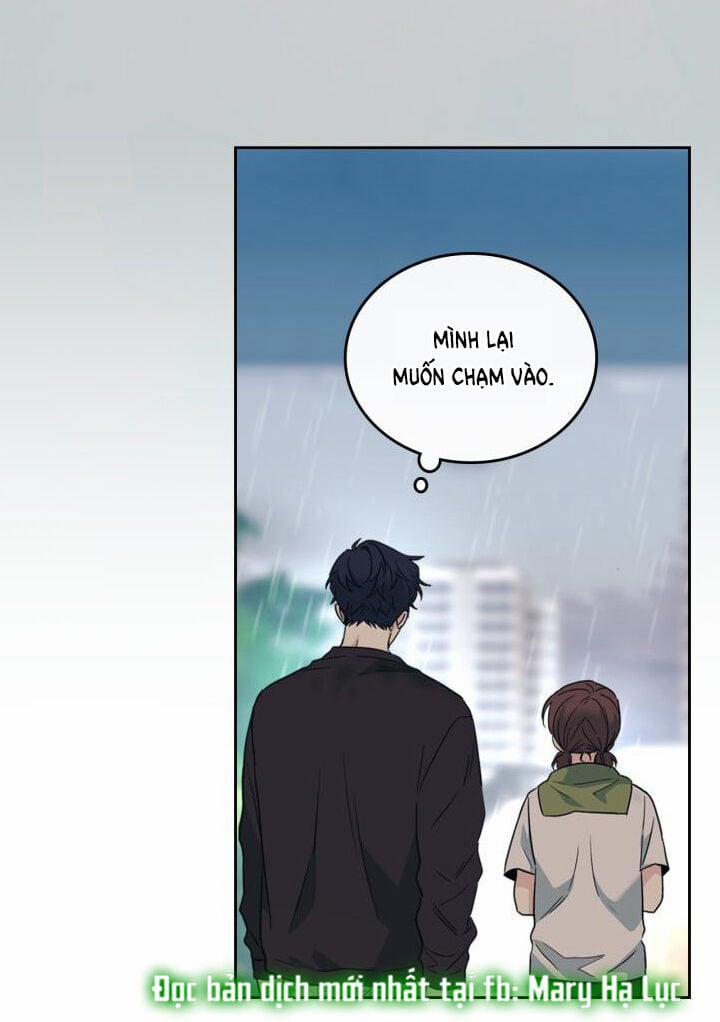 Luật Của Tiểu Thuyết Mạng 181.1 trang 21