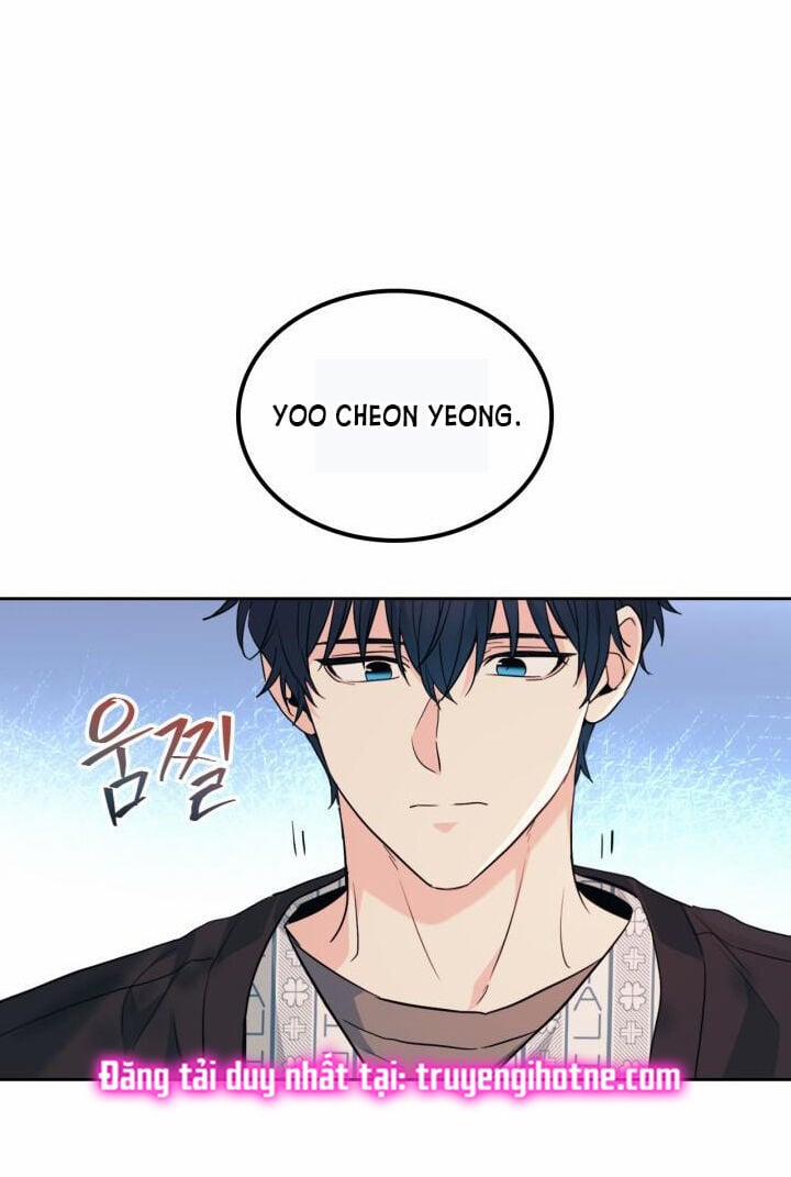 Luật Của Tiểu Thuyết Mạng 181.1 trang 22