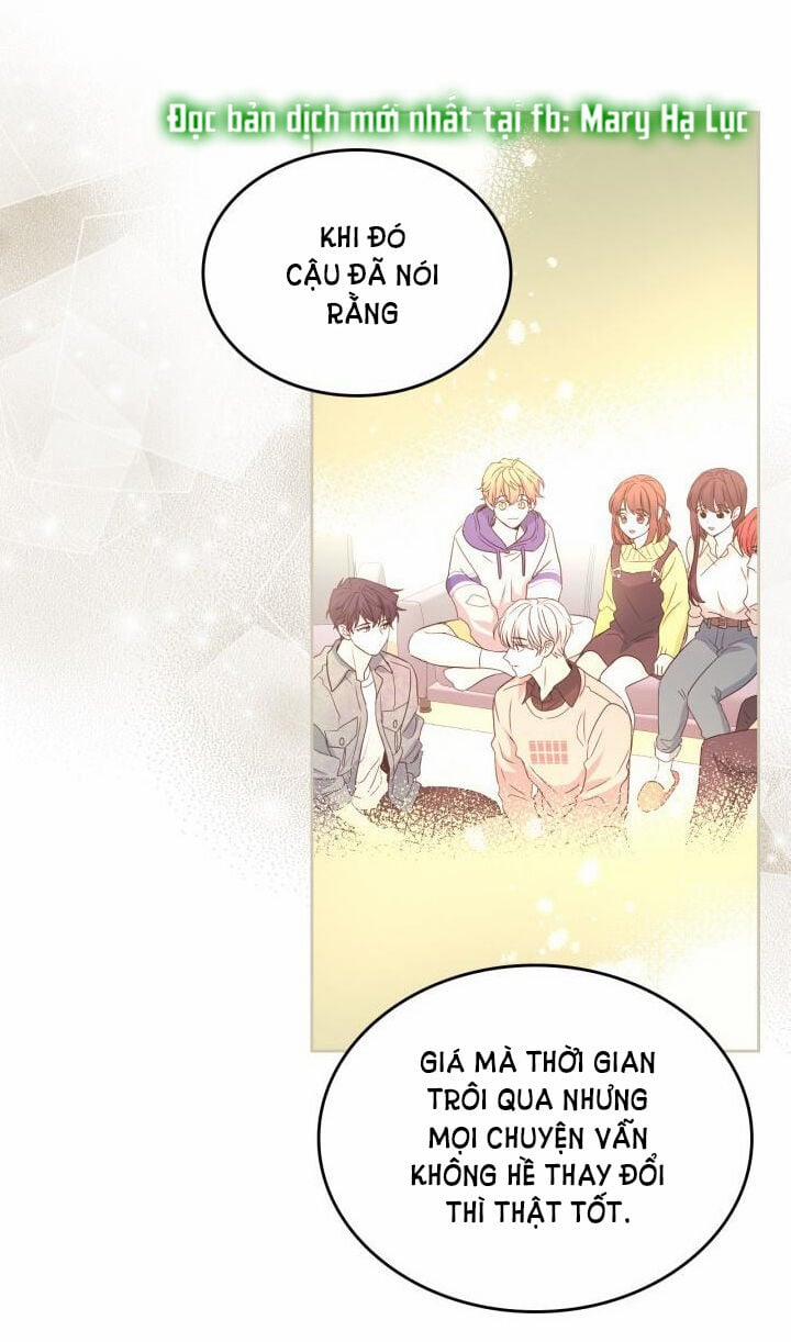 Luật Của Tiểu Thuyết Mạng 181.1 trang 24