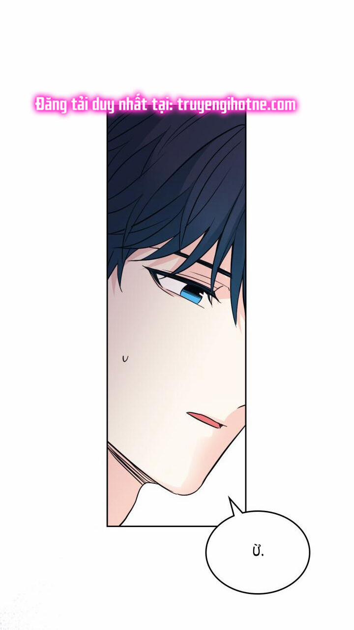 Luật Của Tiểu Thuyết Mạng 181.1 trang 25