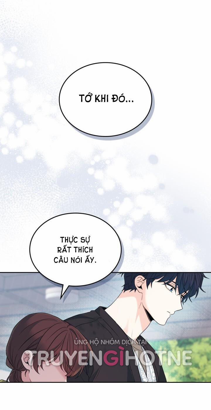 Luật Của Tiểu Thuyết Mạng 181.1 trang 26