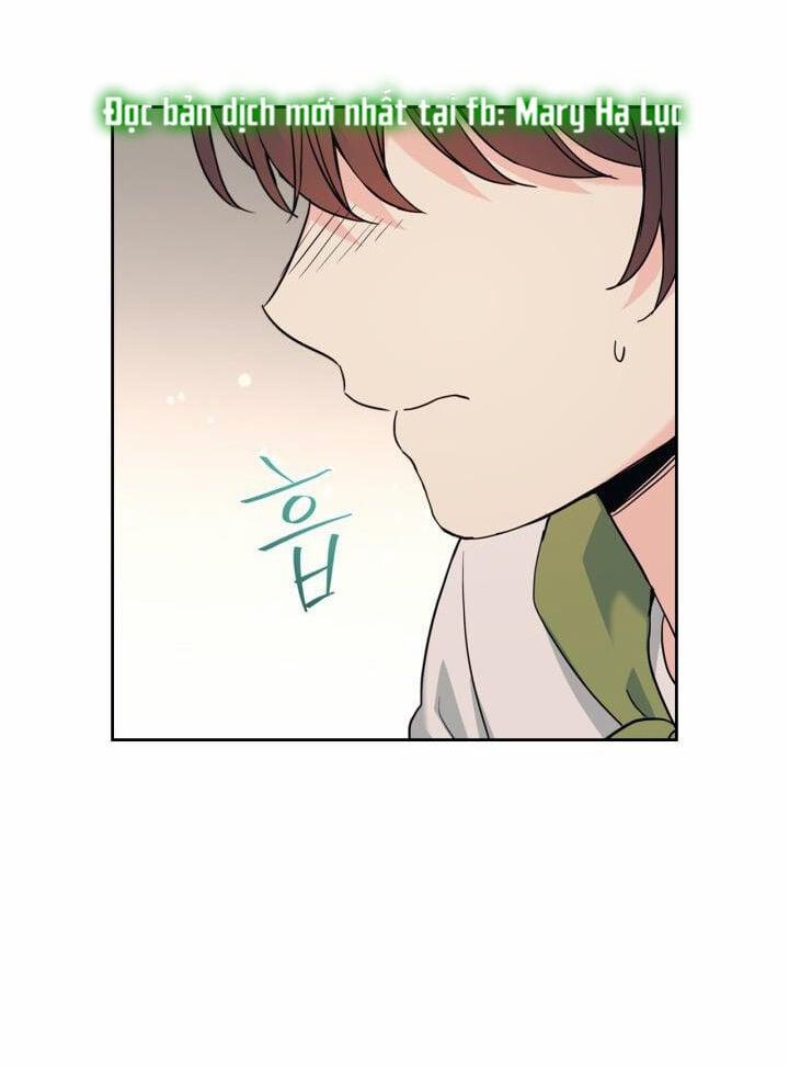 Luật Của Tiểu Thuyết Mạng 181.1 trang 28