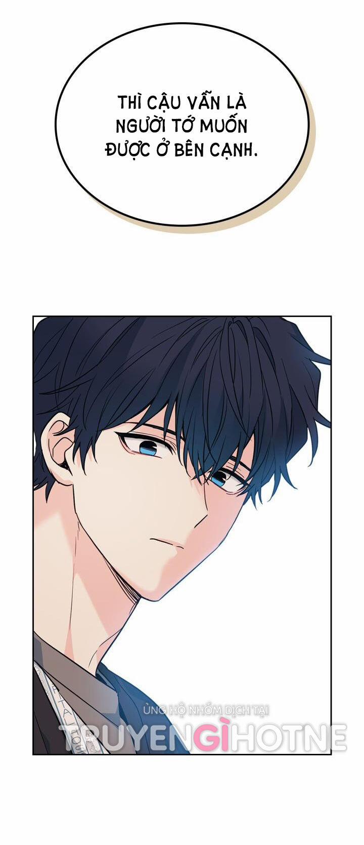 Luật Của Tiểu Thuyết Mạng 181.1 trang 30