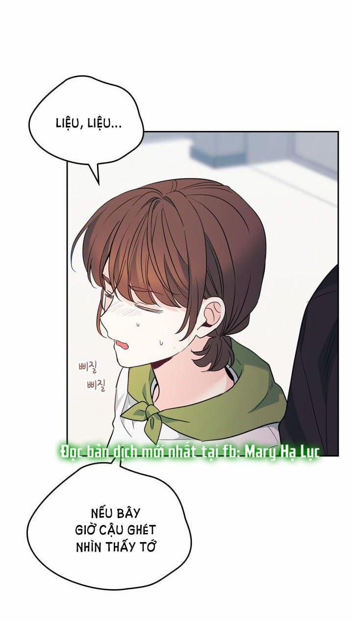 Luật Của Tiểu Thuyết Mạng 181.1 trang 31