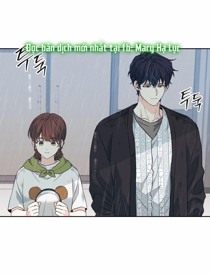 Luật Của Tiểu Thuyết Mạng 181.1 trang 5