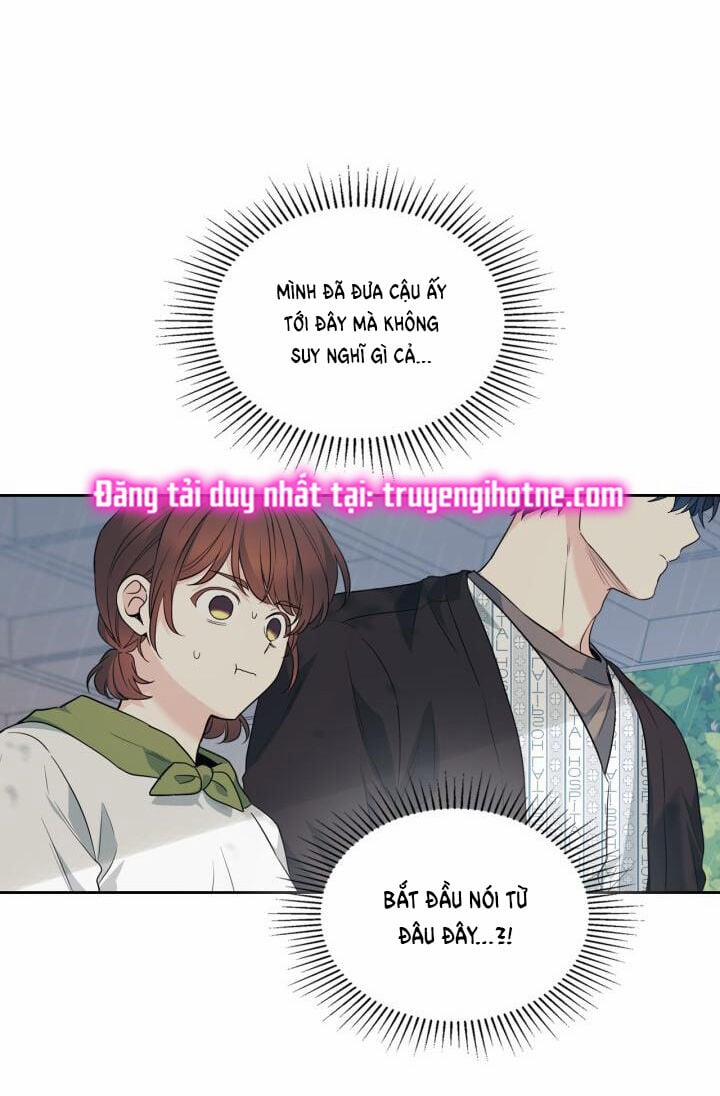 Luật Của Tiểu Thuyết Mạng 181.1 trang 6