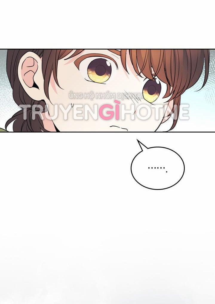 Luật Của Tiểu Thuyết Mạng 181.1 trang 7