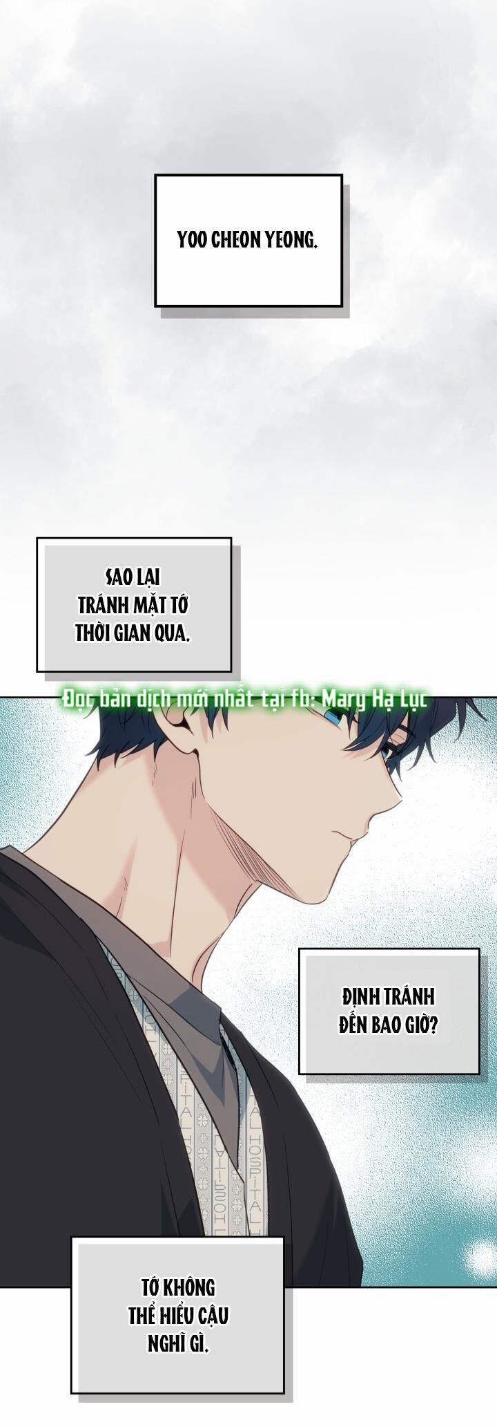 Luật Của Tiểu Thuyết Mạng 181.1 trang 8