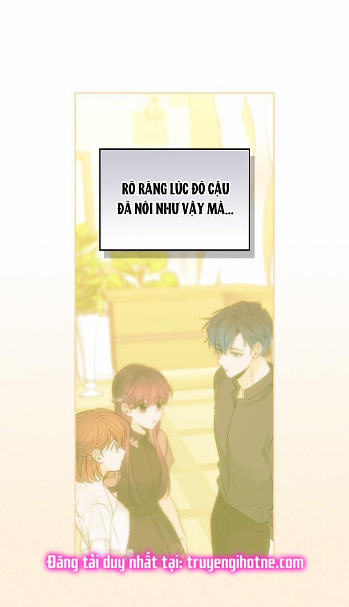 Luật Của Tiểu Thuyết Mạng 181.1 trang 9