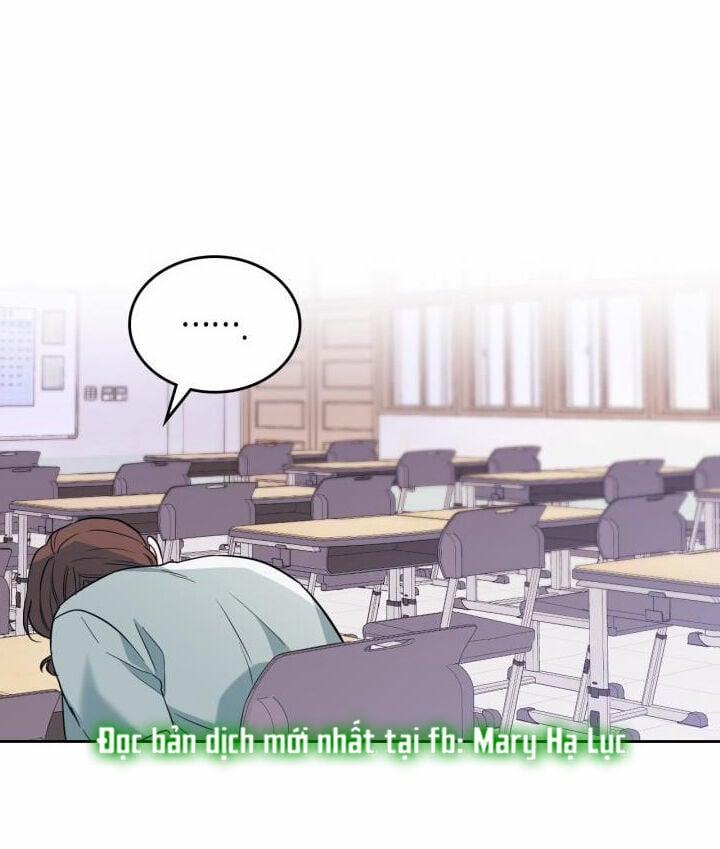 Luật Của Tiểu Thuyết Mạng 181.2 trang 13