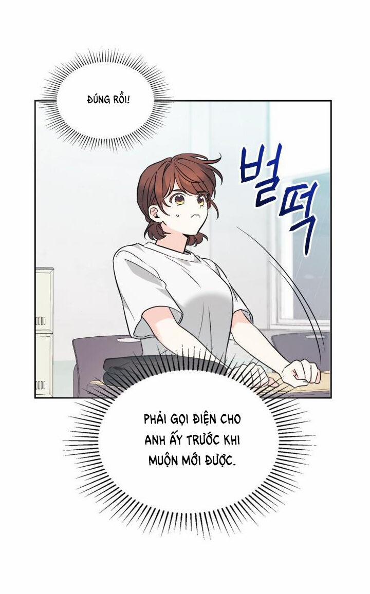 Luật Của Tiểu Thuyết Mạng 181.2 trang 14