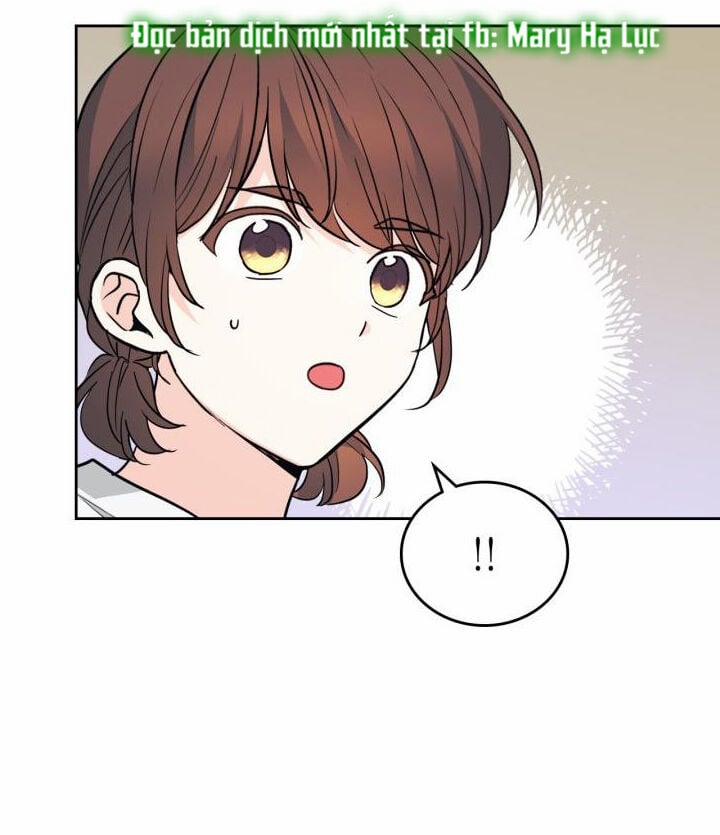 Luật Của Tiểu Thuyết Mạng 181.2 trang 25