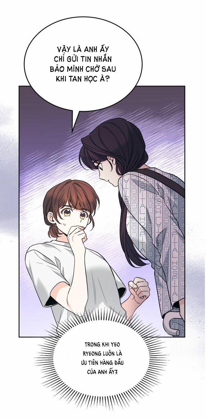 Luật Của Tiểu Thuyết Mạng 181.2 trang 26