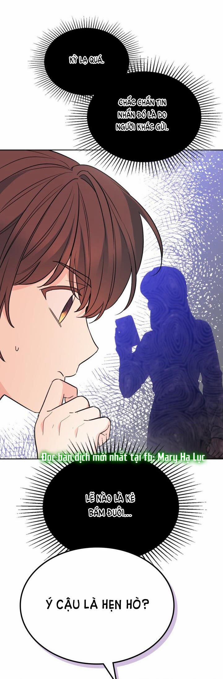Luật Của Tiểu Thuyết Mạng 181.2 trang 27