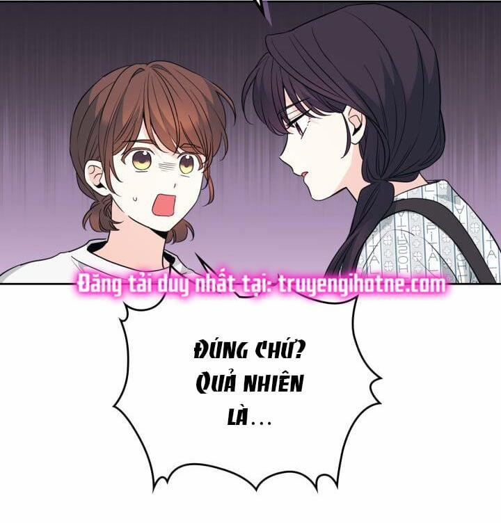 Luật Của Tiểu Thuyết Mạng 181.2 trang 28