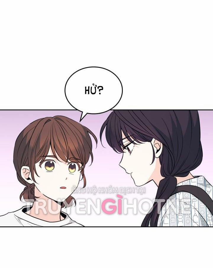 Luật Của Tiểu Thuyết Mạng 181.2 trang 29