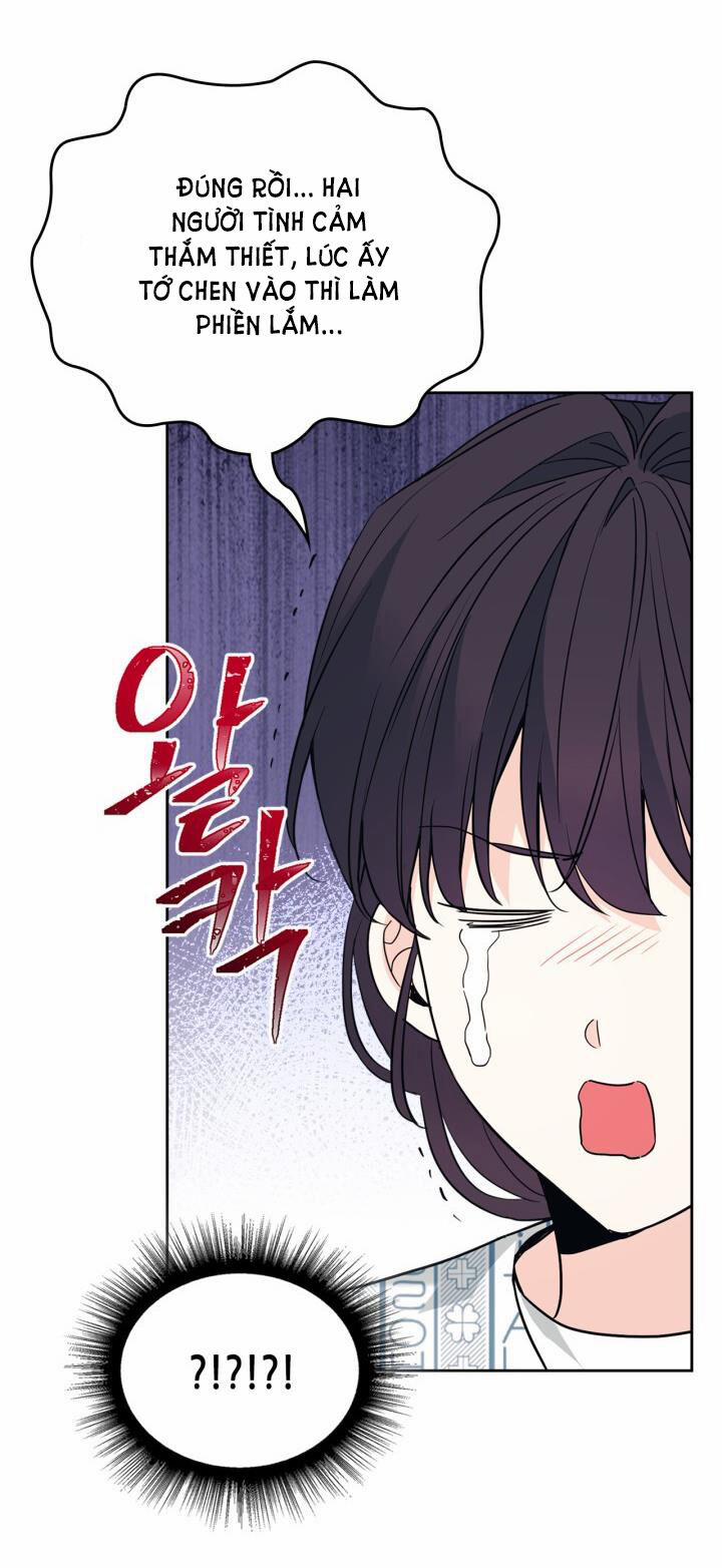 Luật Của Tiểu Thuyết Mạng 181.2 trang 31