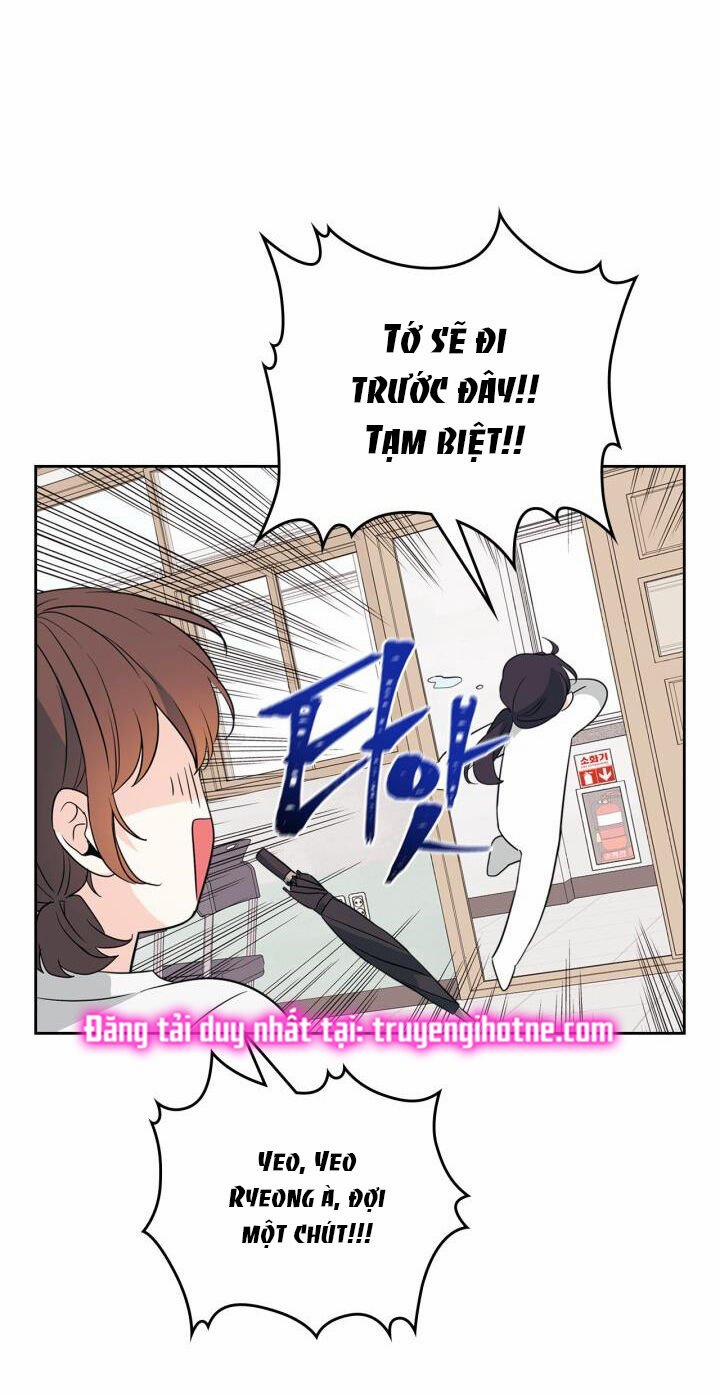 Luật Của Tiểu Thuyết Mạng 181.2 trang 32