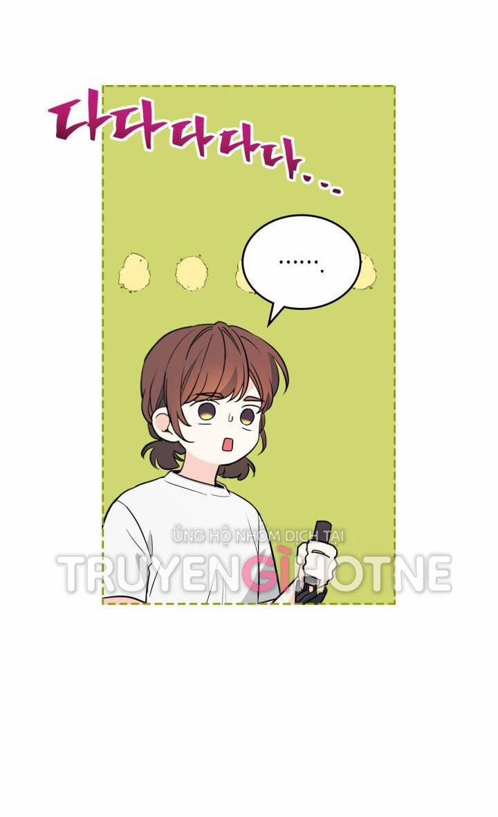 Luật Của Tiểu Thuyết Mạng 181.2 trang 33