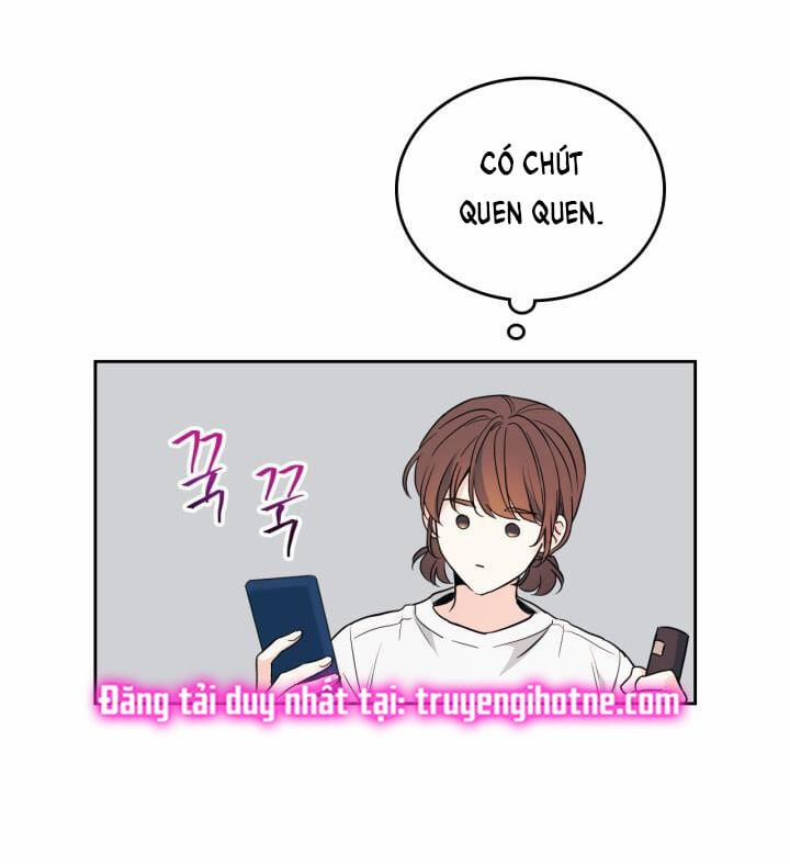 Luật Của Tiểu Thuyết Mạng 181.2 trang 35