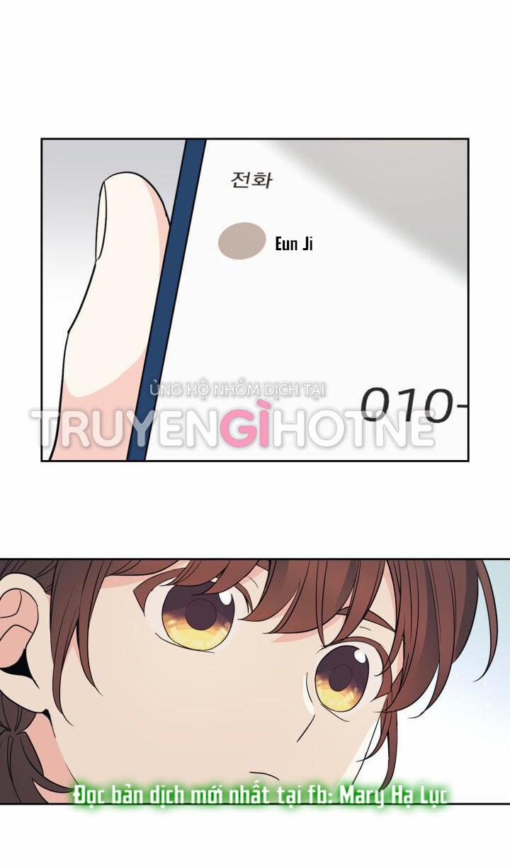 Luật Của Tiểu Thuyết Mạng 181.2 trang 36