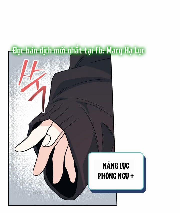 Luật Của Tiểu Thuyết Mạng 181.2 trang 39