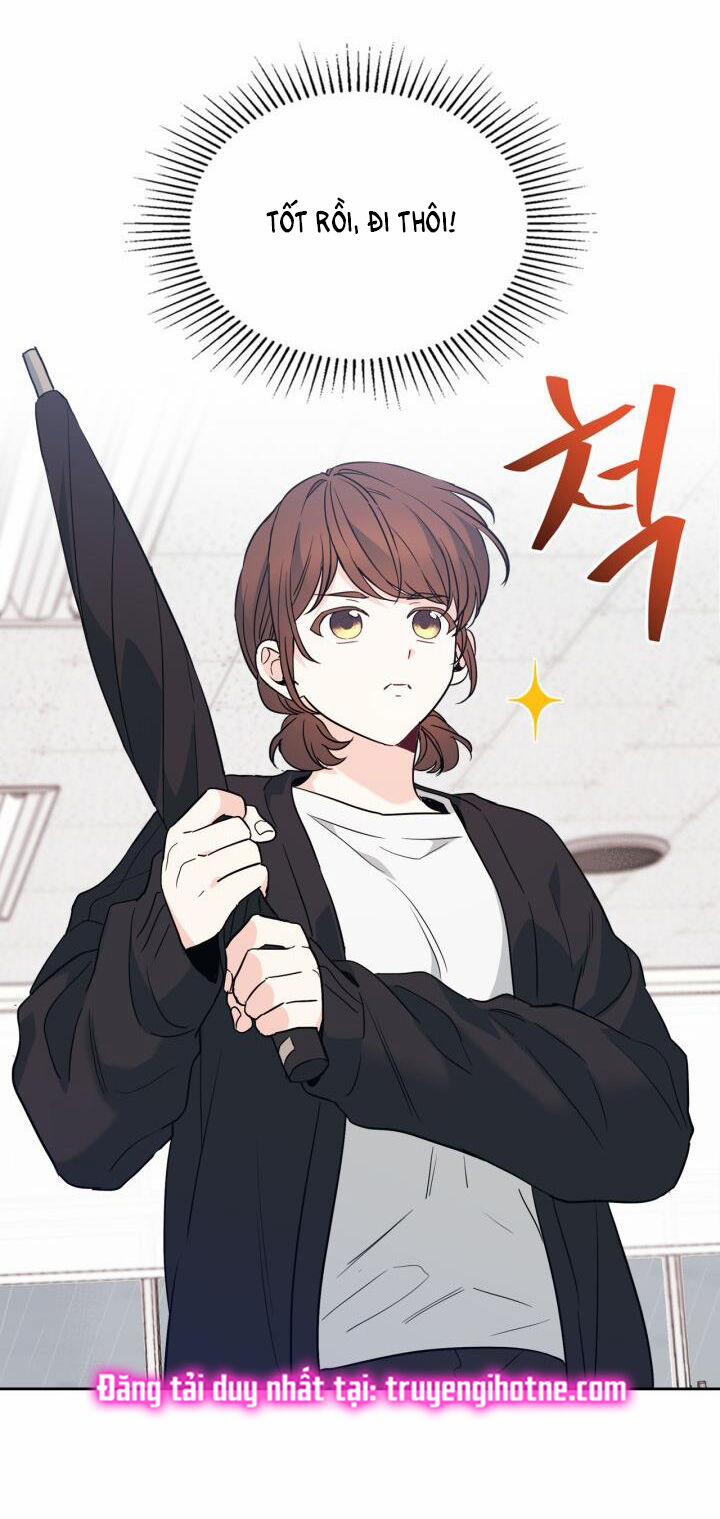Luật Của Tiểu Thuyết Mạng 181.2 trang 41