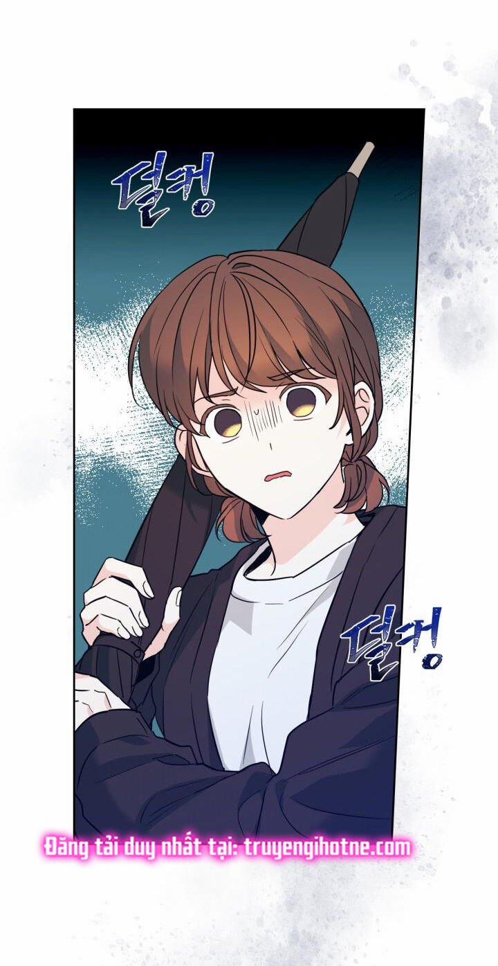 Luật Của Tiểu Thuyết Mạng 181.2 trang 44