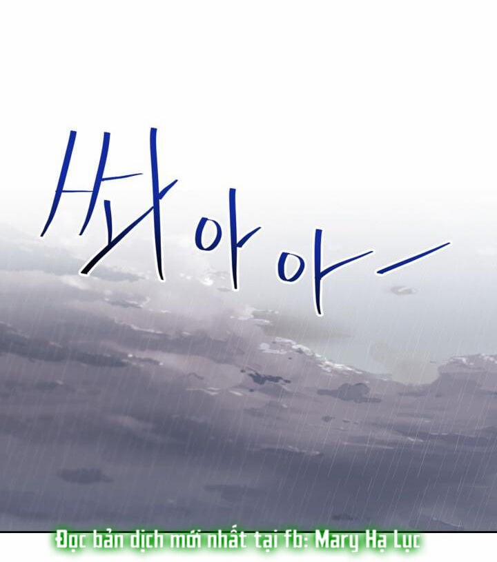 Luật Của Tiểu Thuyết Mạng 181.2 trang 5