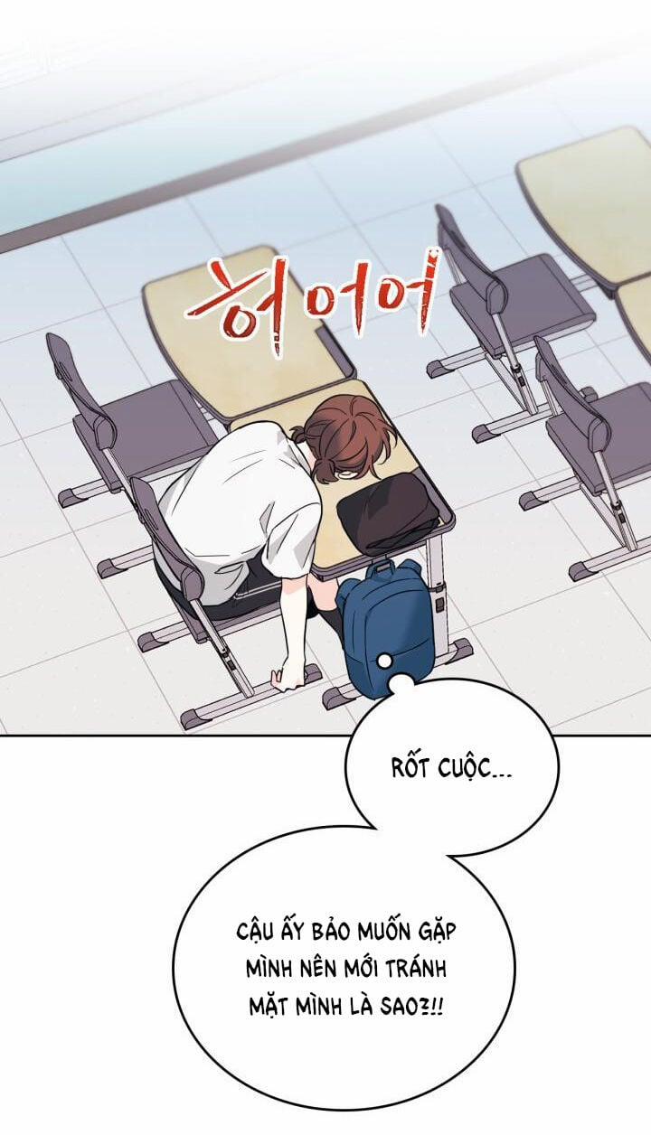 Luật Của Tiểu Thuyết Mạng 181.2 trang 6