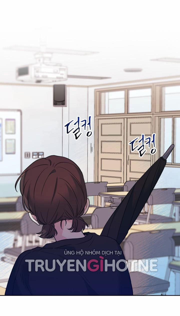 Luật Của Tiểu Thuyết Mạng 182.1 trang 1