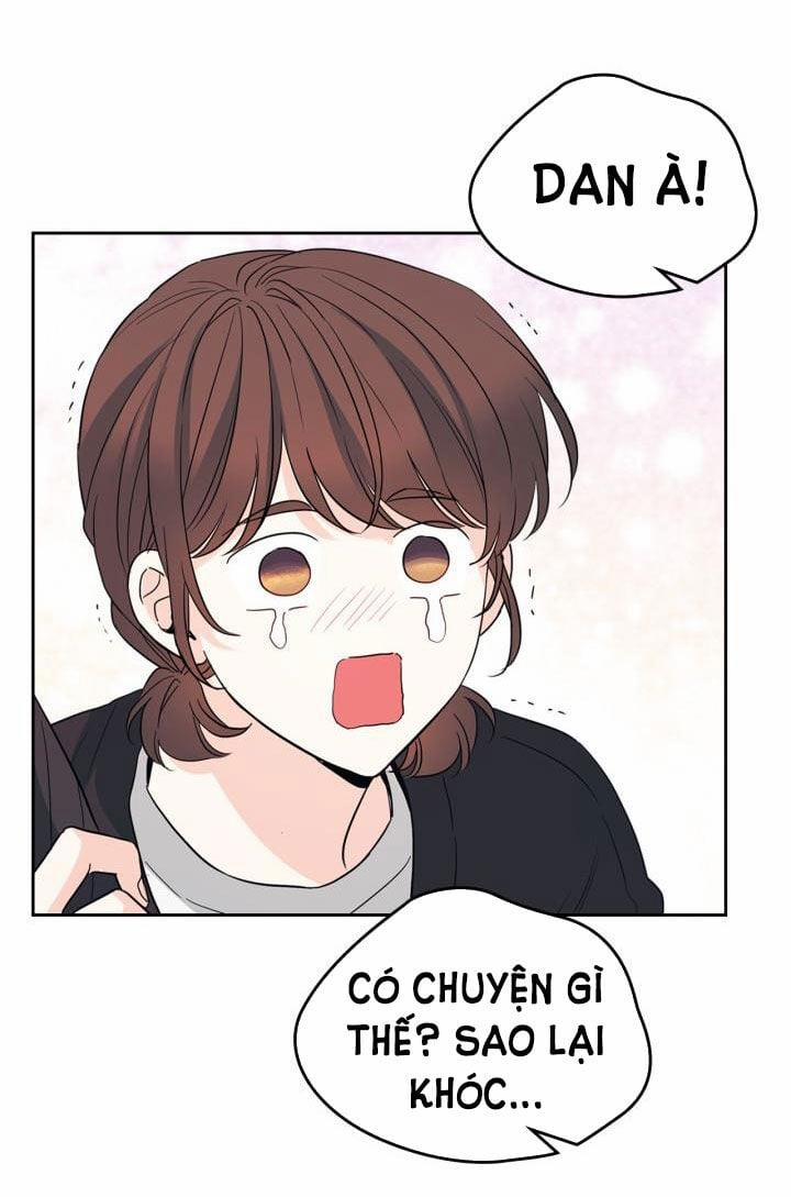 Luật Của Tiểu Thuyết Mạng 182.1 trang 10