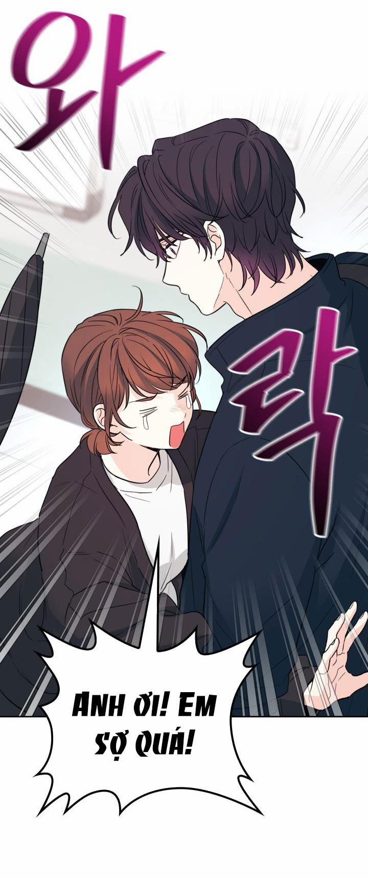 Luật Của Tiểu Thuyết Mạng 182.1 trang 11