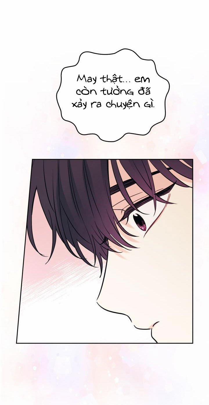 Luật Của Tiểu Thuyết Mạng 182.1 trang 12