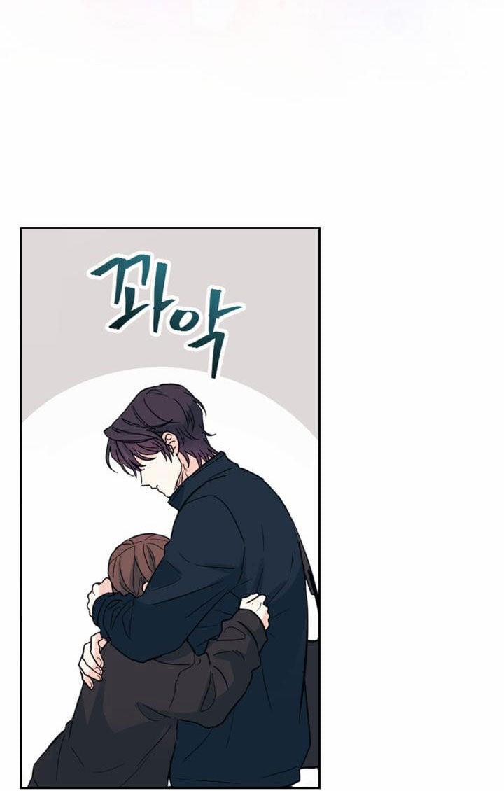 Luật Của Tiểu Thuyết Mạng 182.1 trang 13