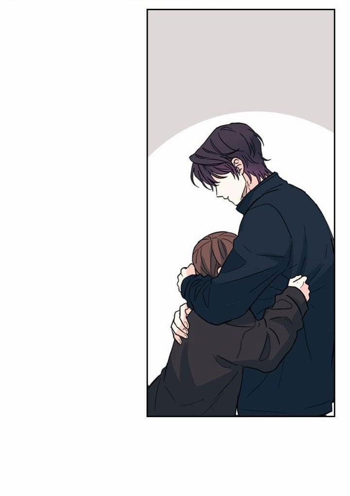 Luật Của Tiểu Thuyết Mạng 182.1 trang 14