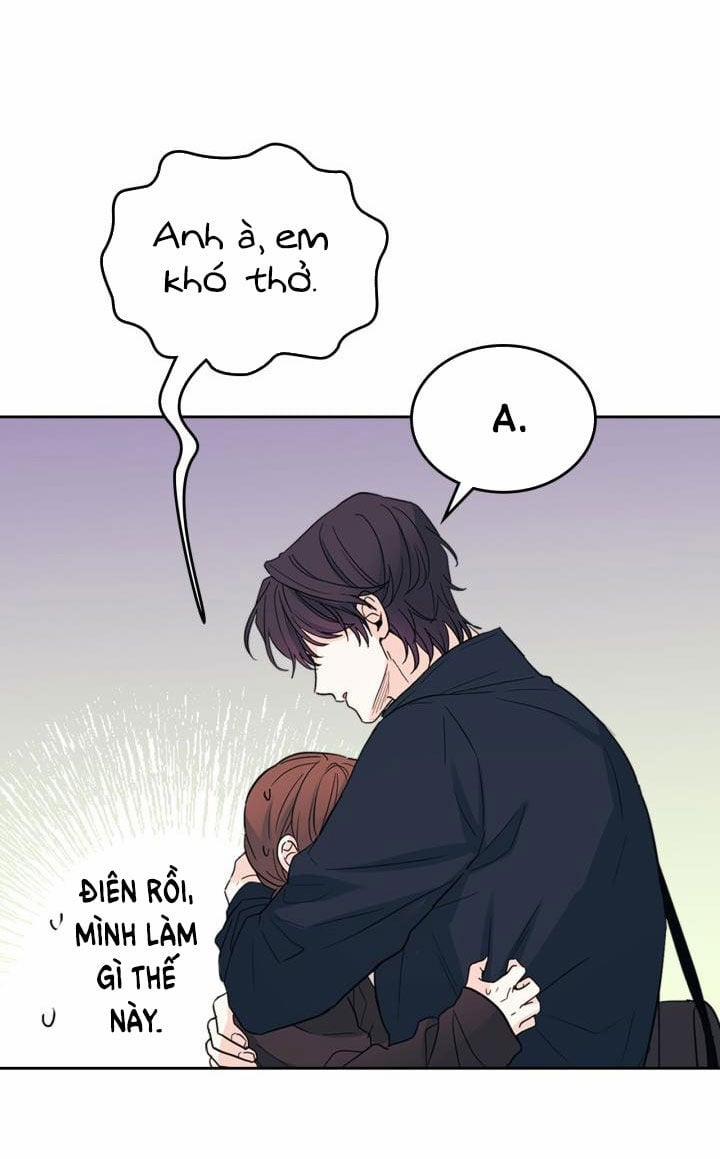 Luật Của Tiểu Thuyết Mạng 182.1 trang 15