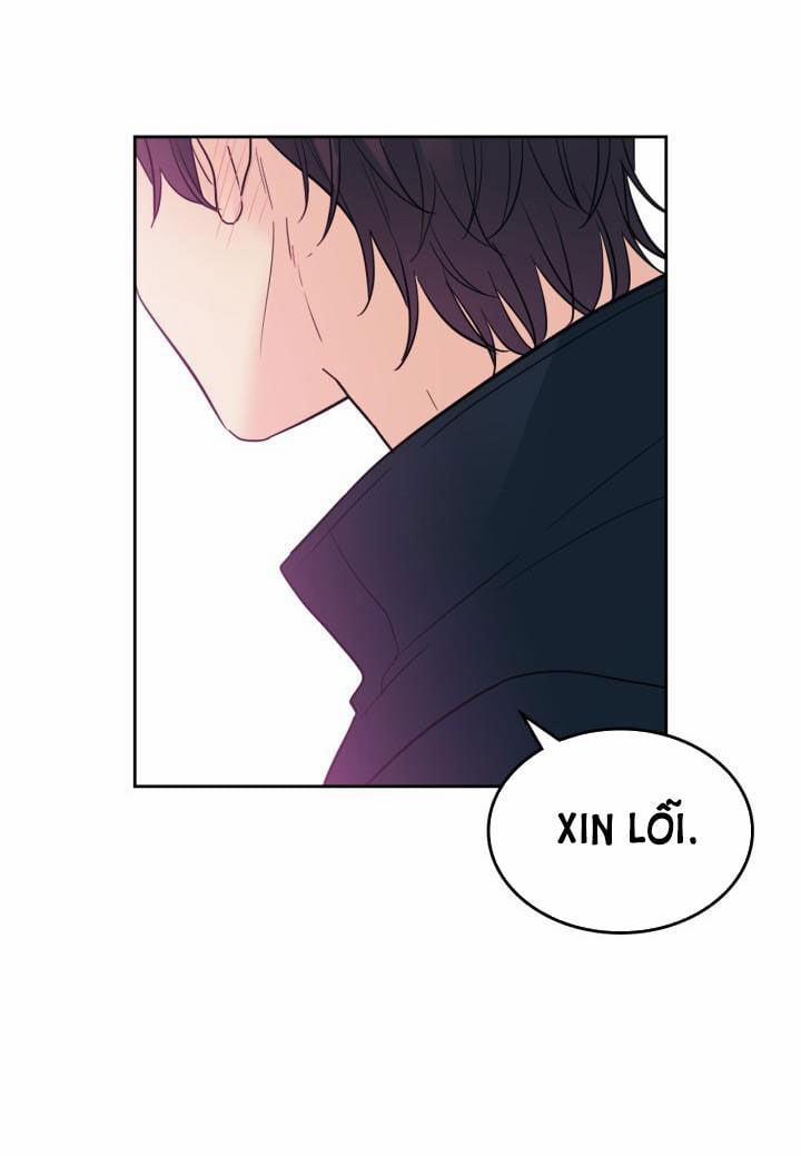Luật Của Tiểu Thuyết Mạng 182.1 trang 18