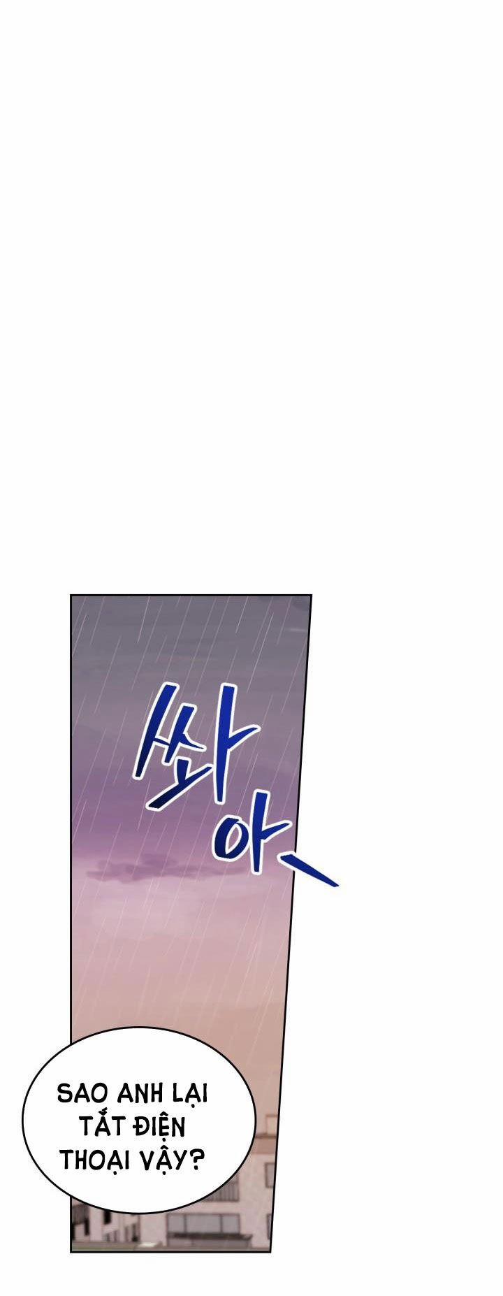Luật Của Tiểu Thuyết Mạng 182.1 trang 19