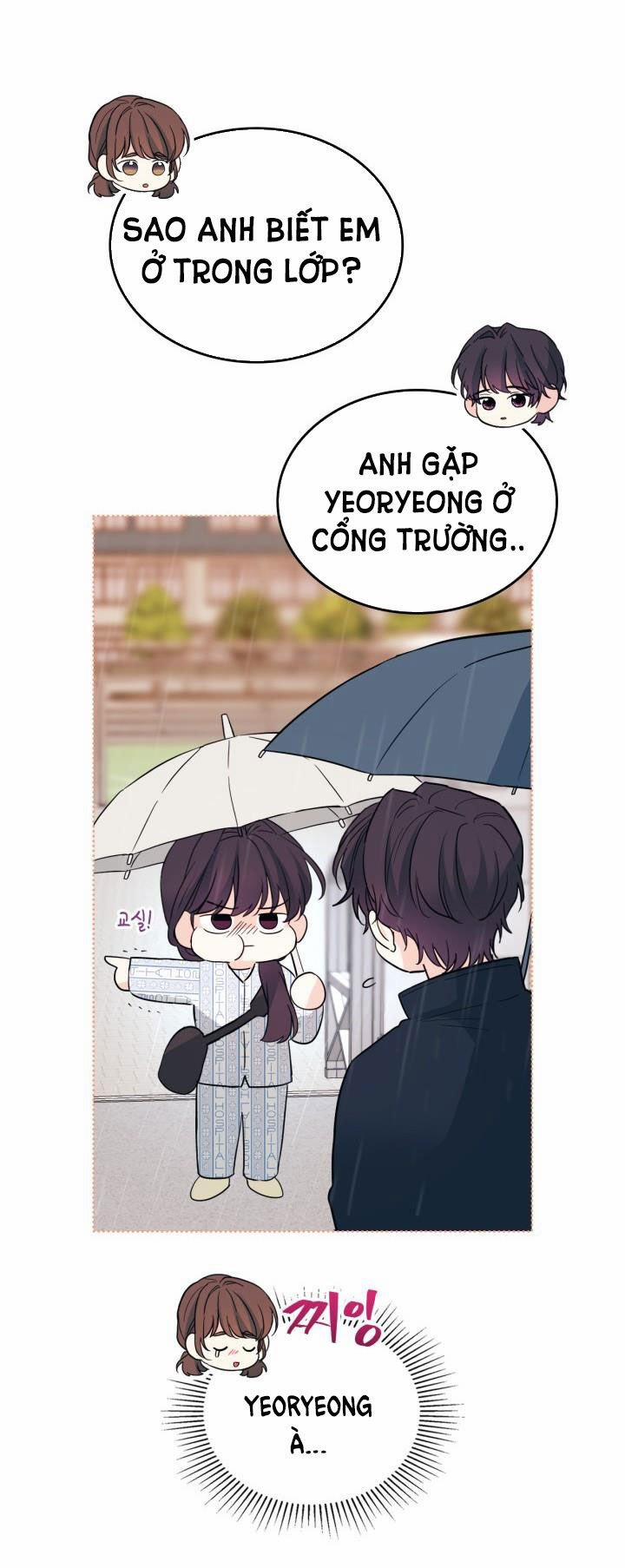 Luật Của Tiểu Thuyết Mạng 182.1 trang 21