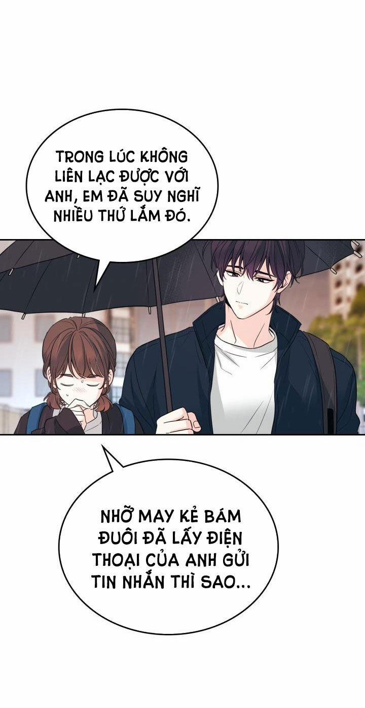 Luật Của Tiểu Thuyết Mạng 182.1 trang 22