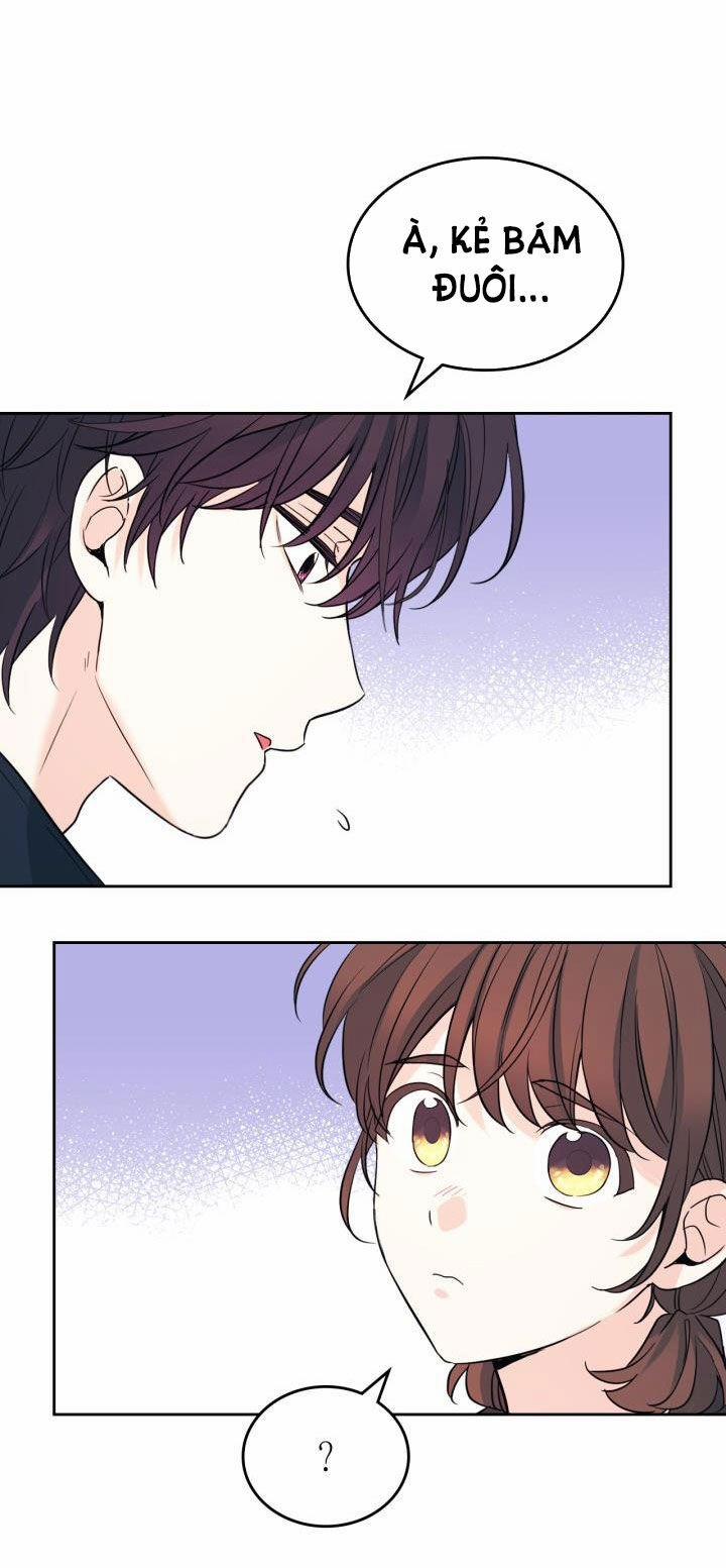 Luật Của Tiểu Thuyết Mạng 182.1 trang 23