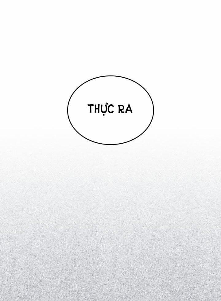 Luật Của Tiểu Thuyết Mạng 182.1 trang 24