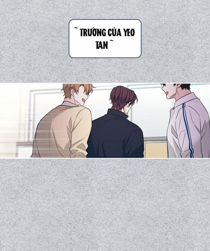 Luật Của Tiểu Thuyết Mạng 182.1 trang 25