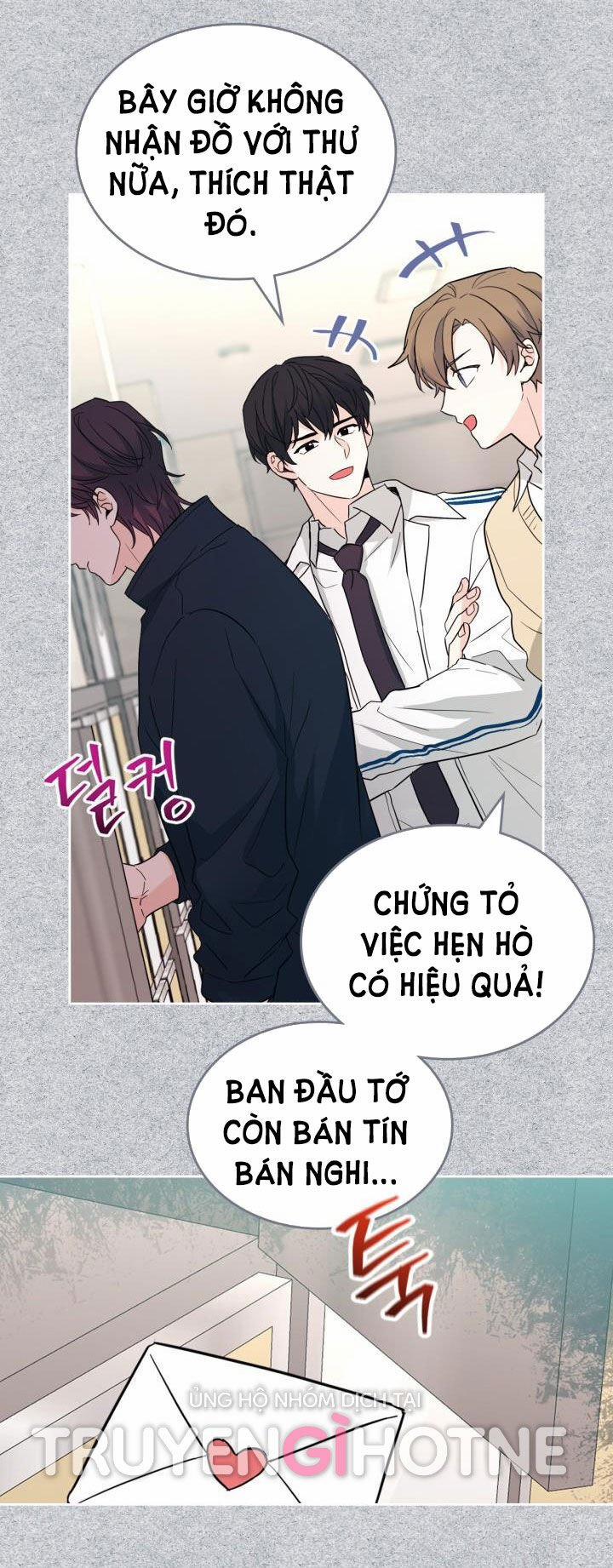 Luật Của Tiểu Thuyết Mạng 182.1 trang 26