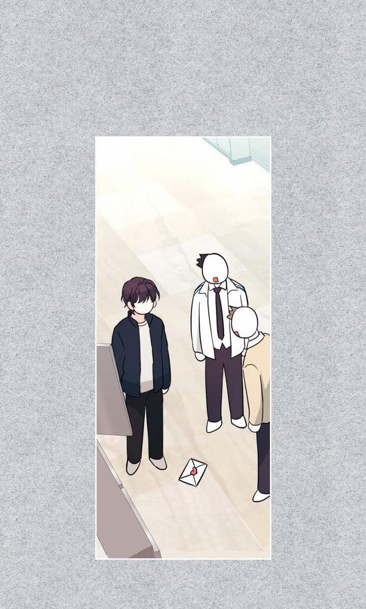 Luật Của Tiểu Thuyết Mạng 182.1 trang 27