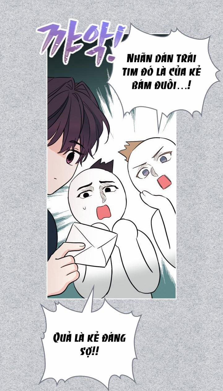 Luật Của Tiểu Thuyết Mạng 182.1 trang 28