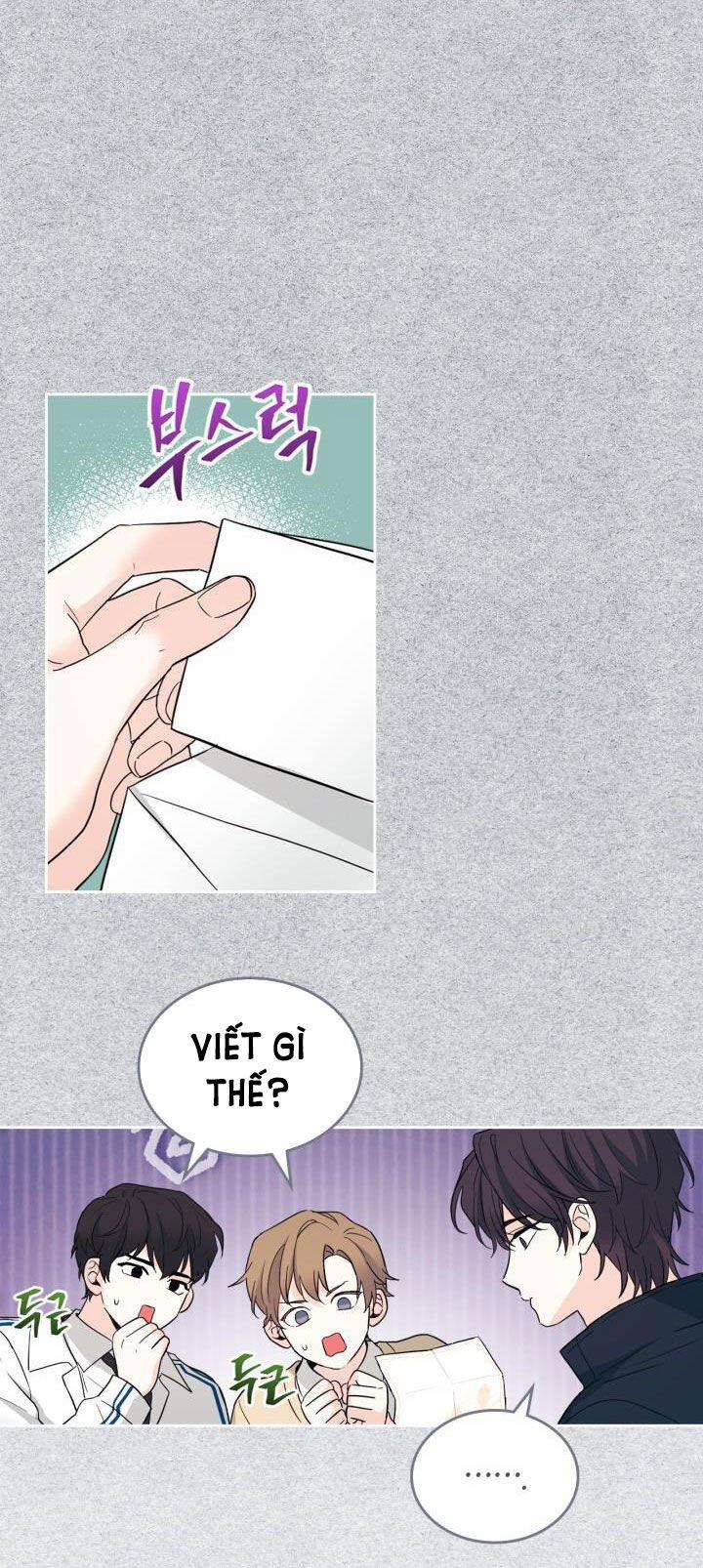 Luật Của Tiểu Thuyết Mạng 182.1 trang 29