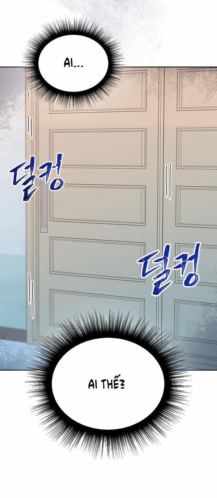 Luật Của Tiểu Thuyết Mạng 182.1 trang 3